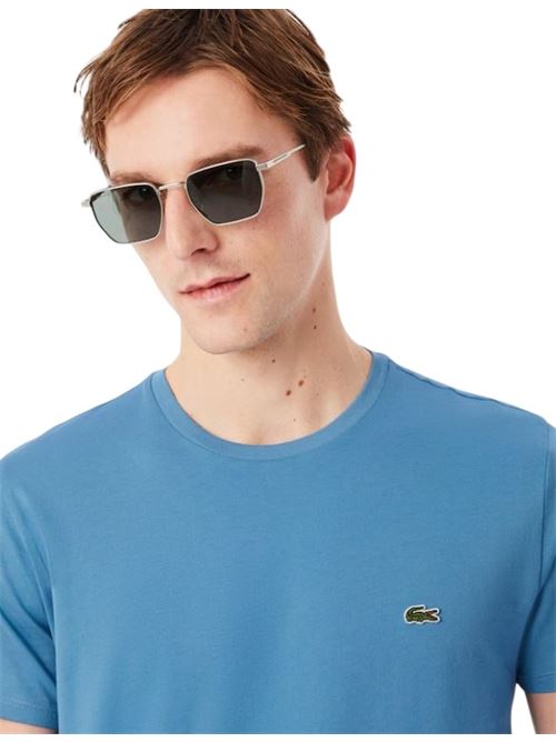 TH6709JBK BLU lacoste | TH6709JBK BLU